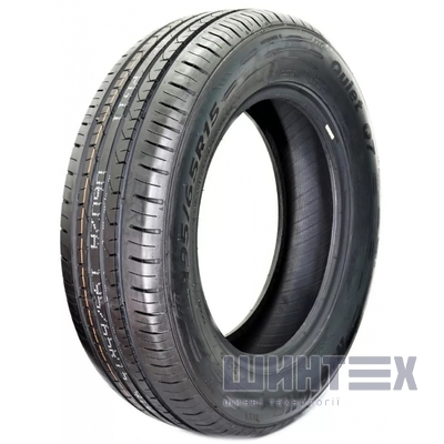 Kustone Quiet Q7 185/60 R15 84H
